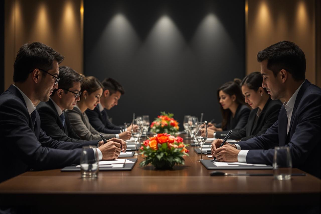 啪啪视频与Netflix达成战略合作,多部精品剧集将登陆全球平台